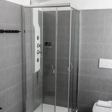 Mirellas Dream فندق مبيت وإفطار 3*