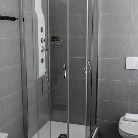 Mirellas Dream فندق مبيت وإفطار