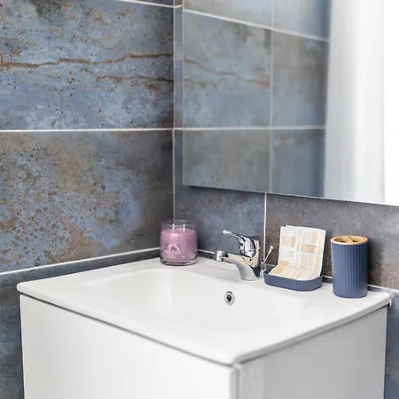 Mirellas Dream 3* فيبو فالينتيا