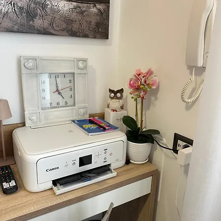 Mirellas Dream 3* فيبو فالينتيا