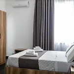 B&B Mirellas Dream 3*