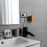 Mirellas Dream B&B 비보발렌티아