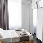 Mirellas Dream 3* 비보발렌티아