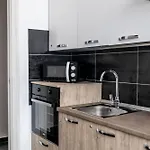 B&B Mirellas Dream