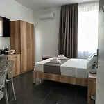 B&B Mirellas Dream