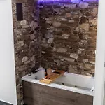 Mirellas Dream B&B 3*