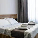 Mirellas Dream B&B 3*