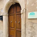 B&B Mirellas Dream