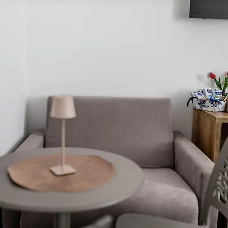 Mirellas Dream 4* Vibo Valentia