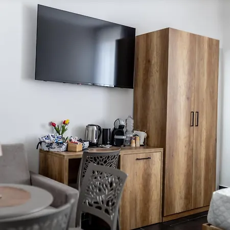 Bed & Breakfast Mirellas Dream Vibo Valentia