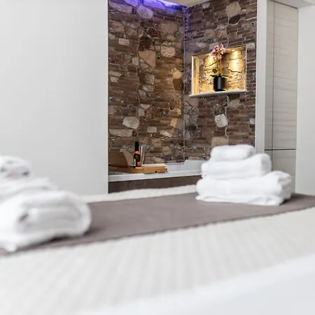 Mirellas Dream 4* Vibo Valentia