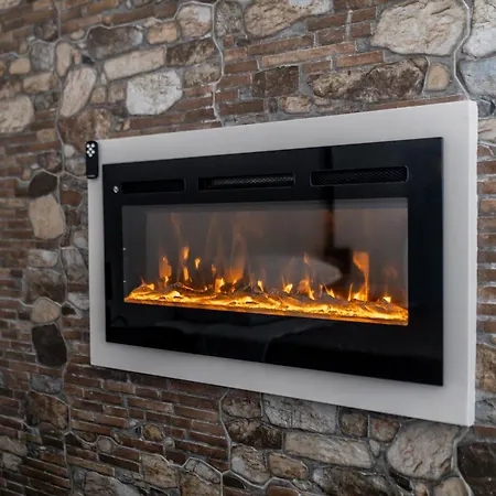 Nocleg ze śniadaniem Mirellas Dream Vibo Valentia