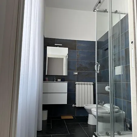 Mirellas Dream Vibo Valentia