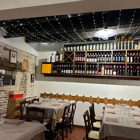 Mirellas Dream Nocleg ze śniadaniem