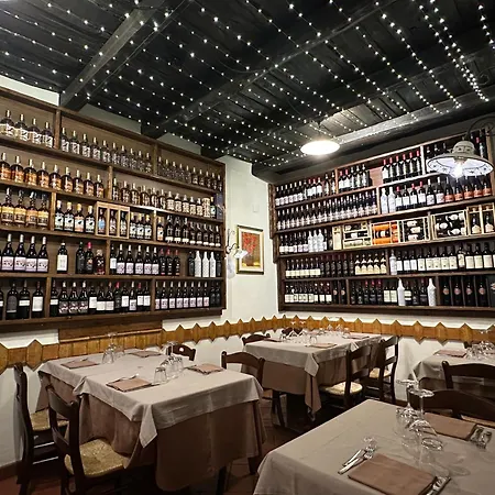 Mirellas Dream 3* Vibo Valentia