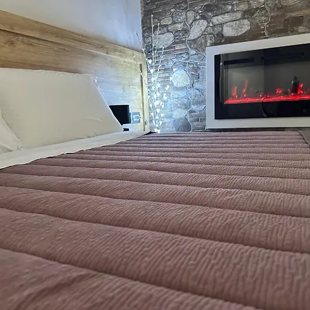Mirellas Dream 4* Vibo Valentia