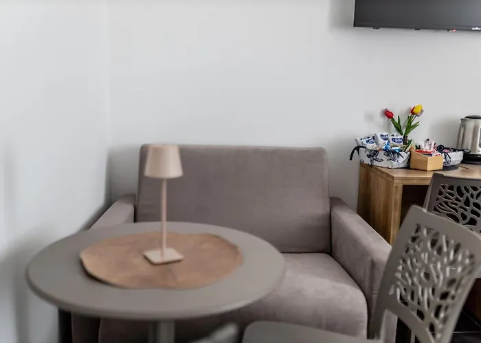 Mirellas Dream 3* Vibo Valentia