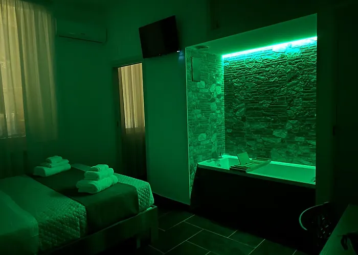 Mirellas Dream 维博瓦伦蒂亚