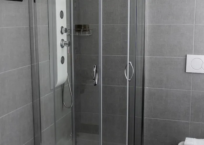 Mirellas Dream Bed & Breakfast