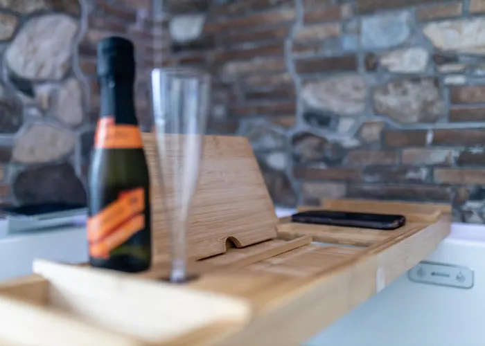 Bed & Breakfast Mirellas Dream Vibo Valentia