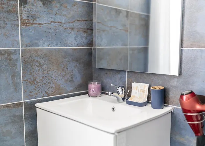 Mirellas Dream 3* 维博瓦伦蒂亚