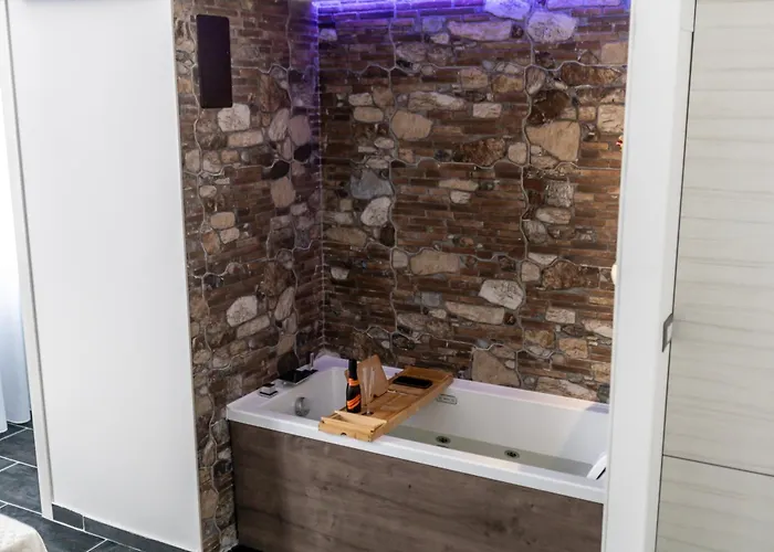 Mirellas Dream Bed & Breakfast 3*