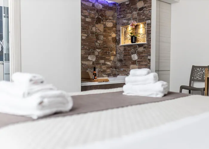 Mirellas Dream 3* Vibo Valentia