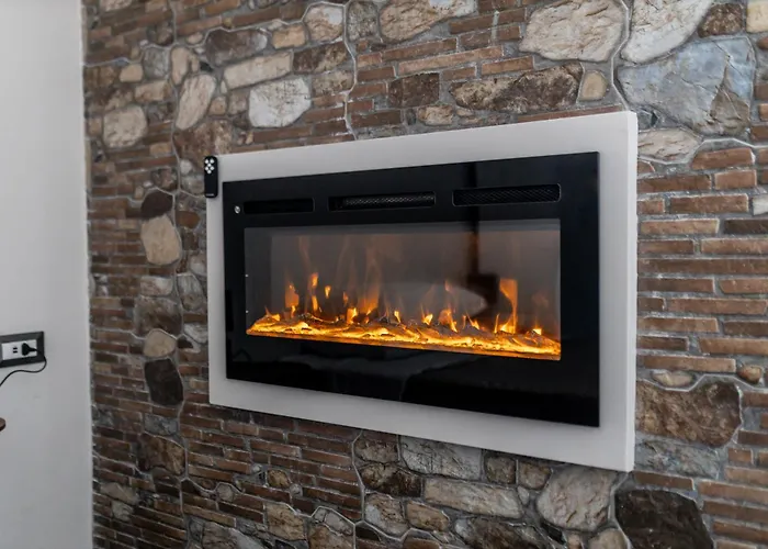 Bed & Breakfast Mirellas Dream Vibo Valentia