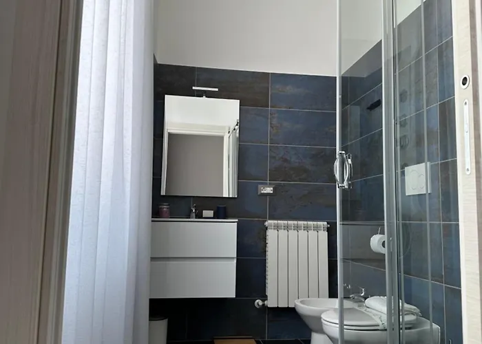 Mirellas Dream 维博瓦伦蒂亚