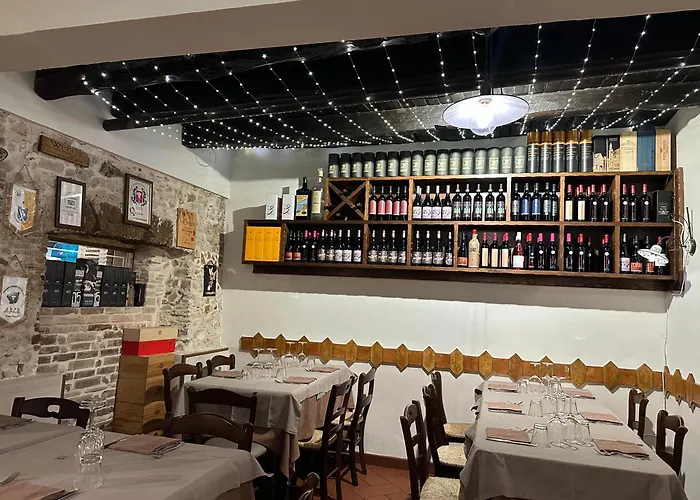 Mirellas Dream 住宿加早餐酒店