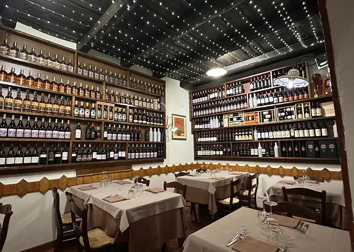 Mirellas Dream 3* Vibo Valentia